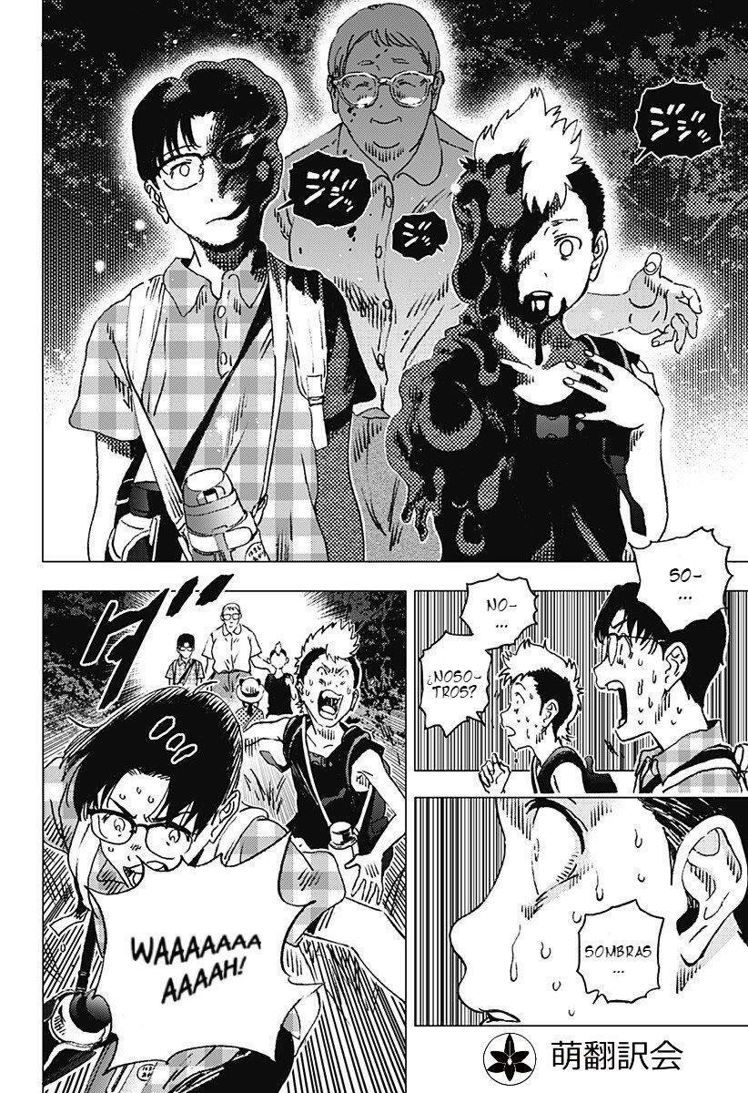 Capitulo 0 page 21
