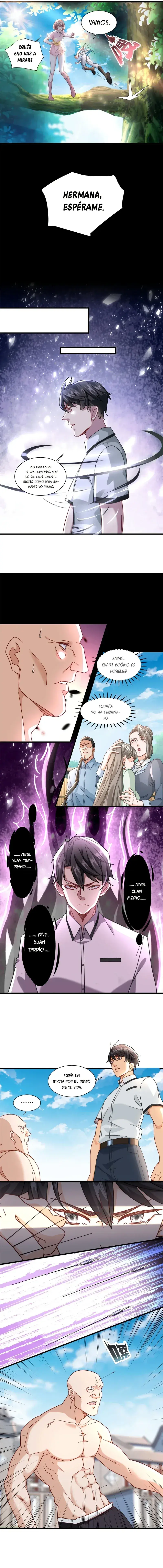 Capitulo 79 page 3