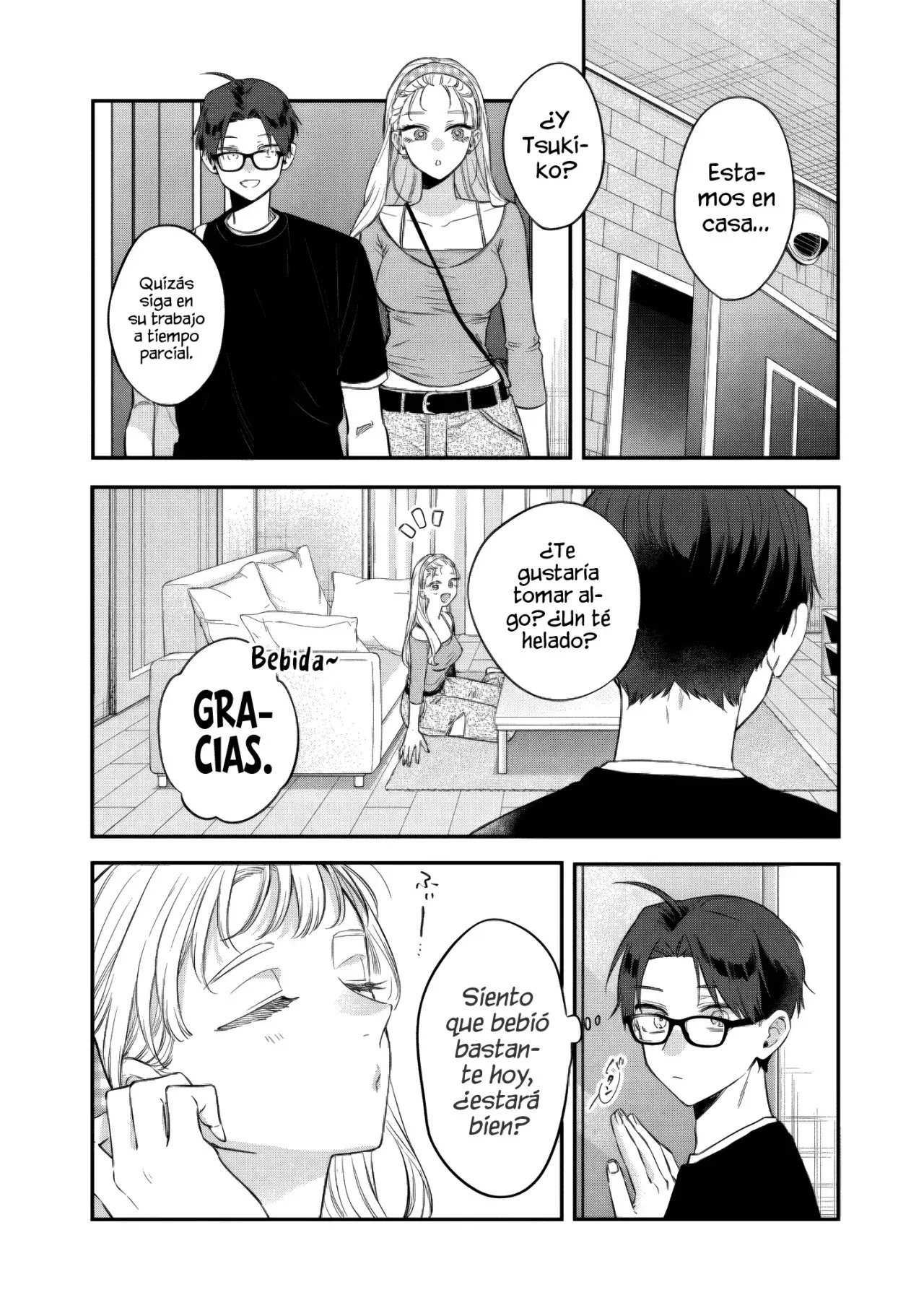 Capitulo 21.30 page 3
