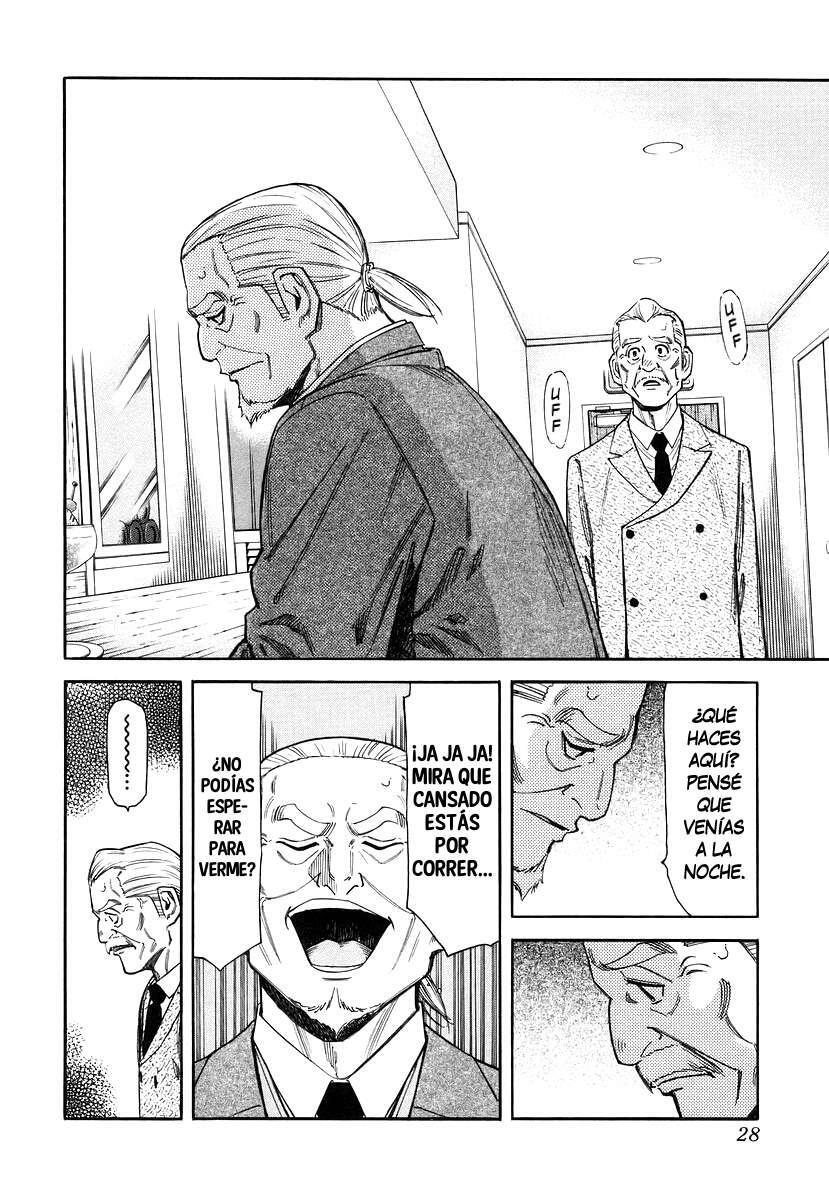 Capitulo 57 page 5