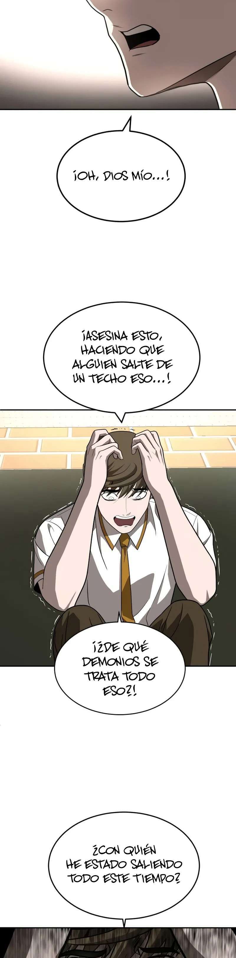 Capitulo 25 page 47