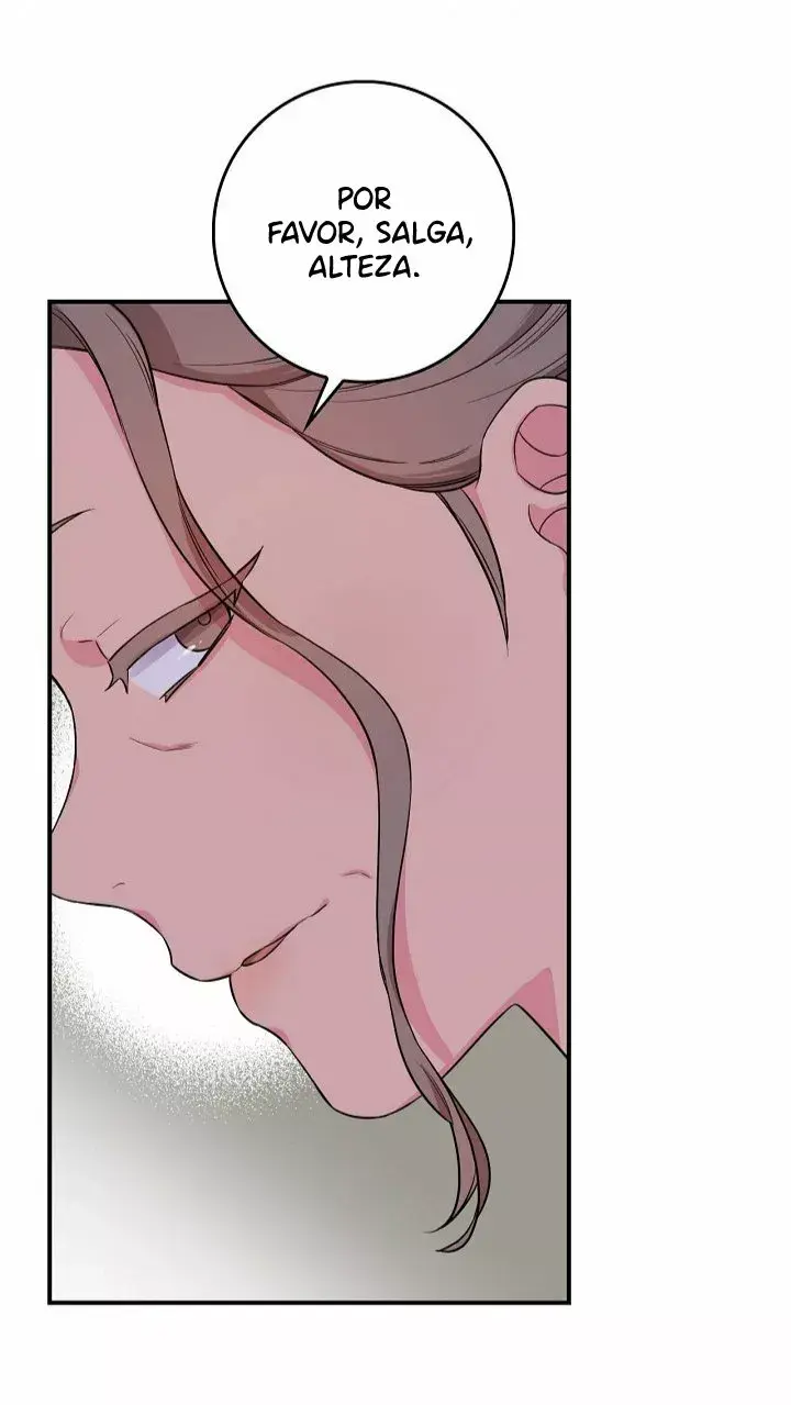Capitulo 62 page 38