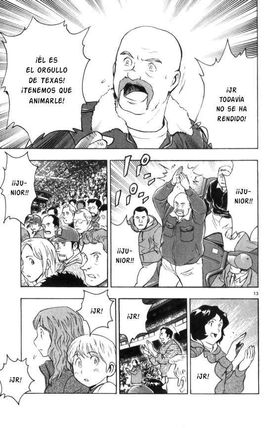 Capitulo 742 page 12