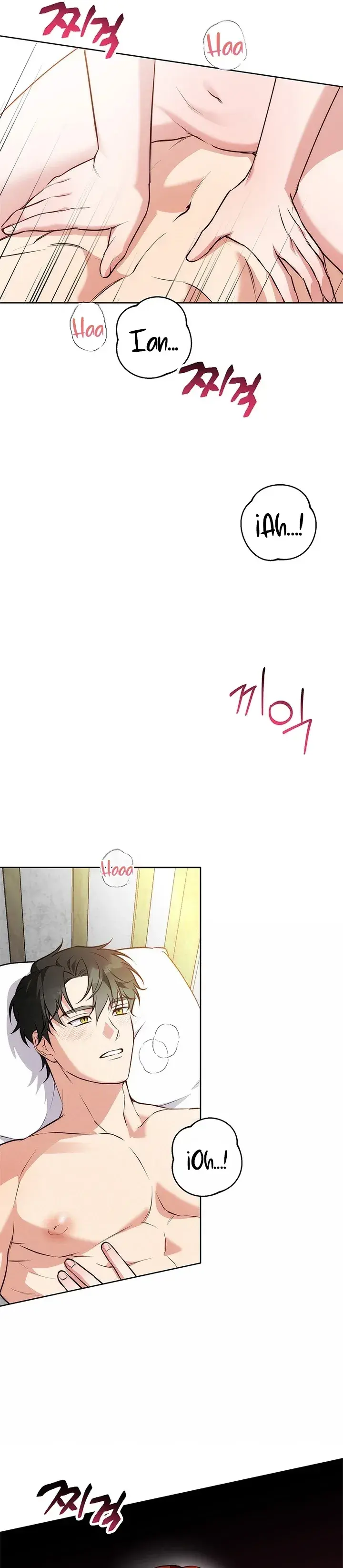 Capitulo 39 page 21