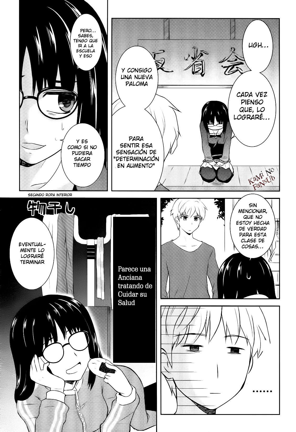 Capitulo 2 page 4