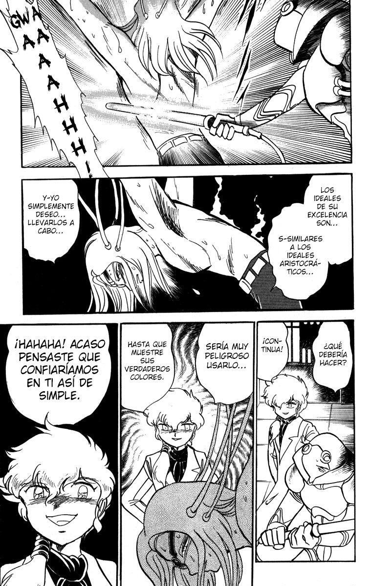 Capitulo 13 page 28