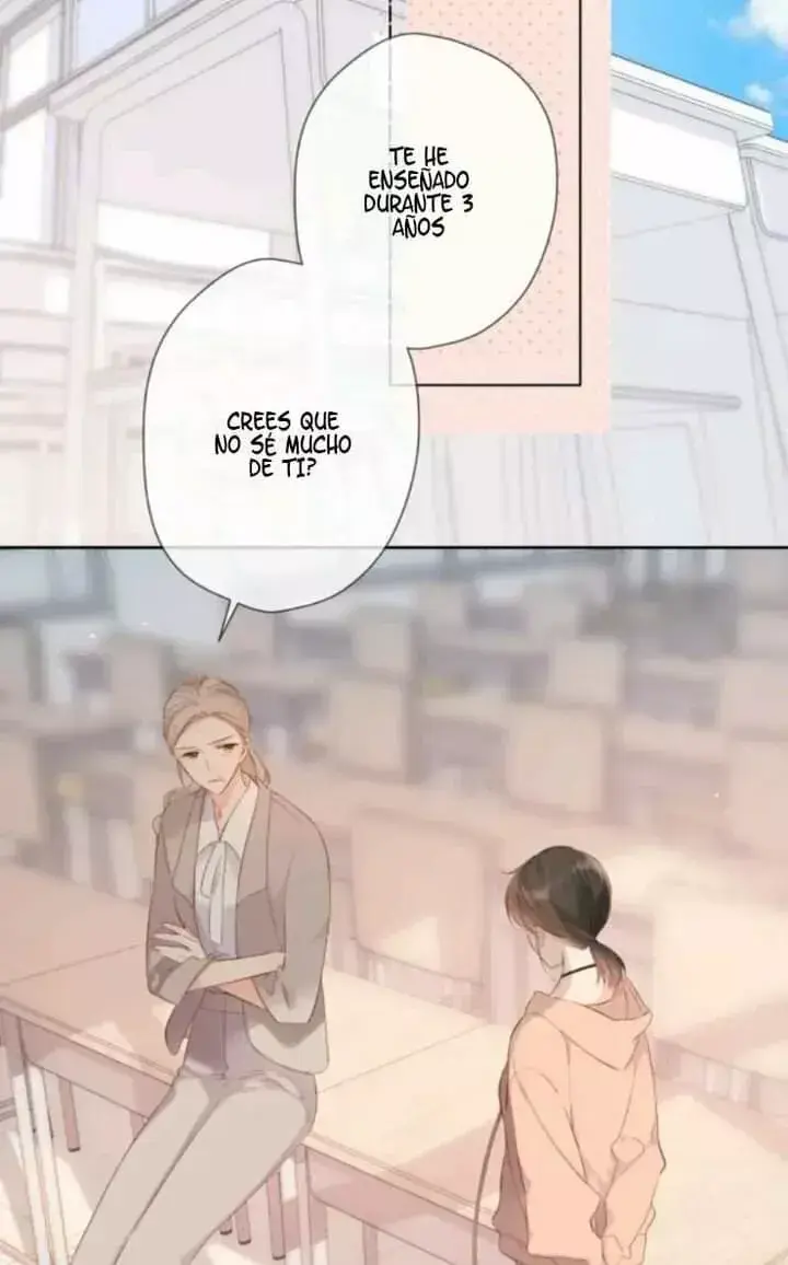 Capitulo 80 page 5
