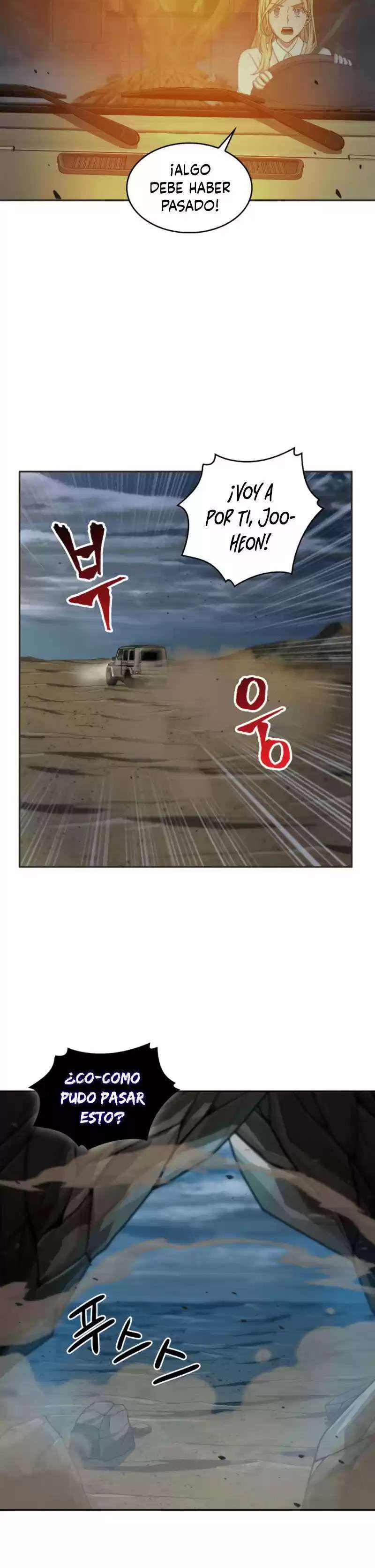 Capitulo 96 page 3