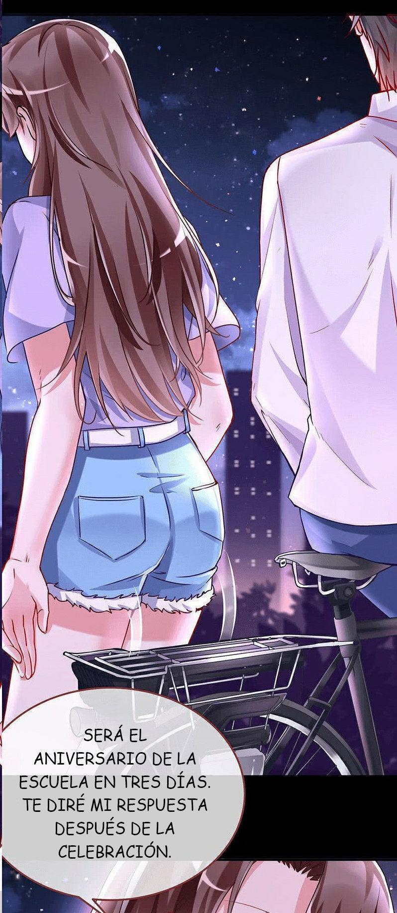 Capitulo 103 page 38