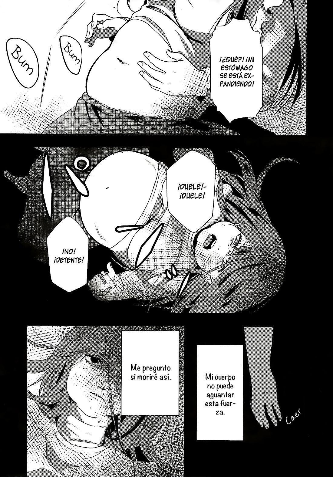 Capitulo 1 page 18