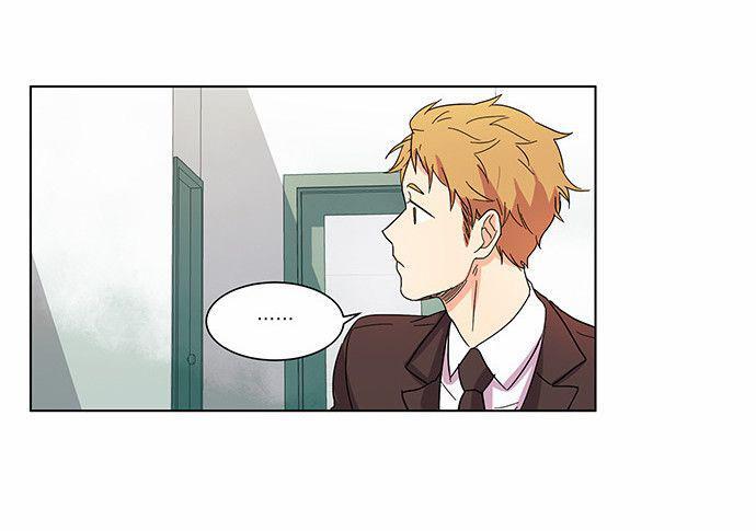 Capitulo 6 page 11
