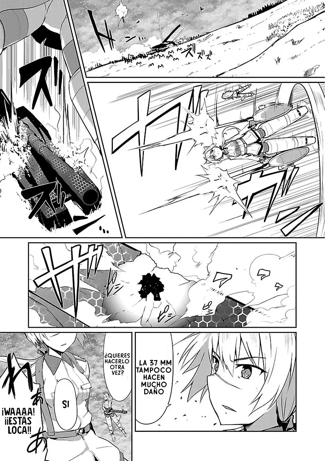 Capitulo 4 page 16