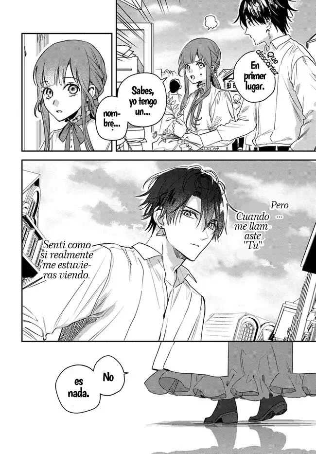 Capitulo 15 page 13