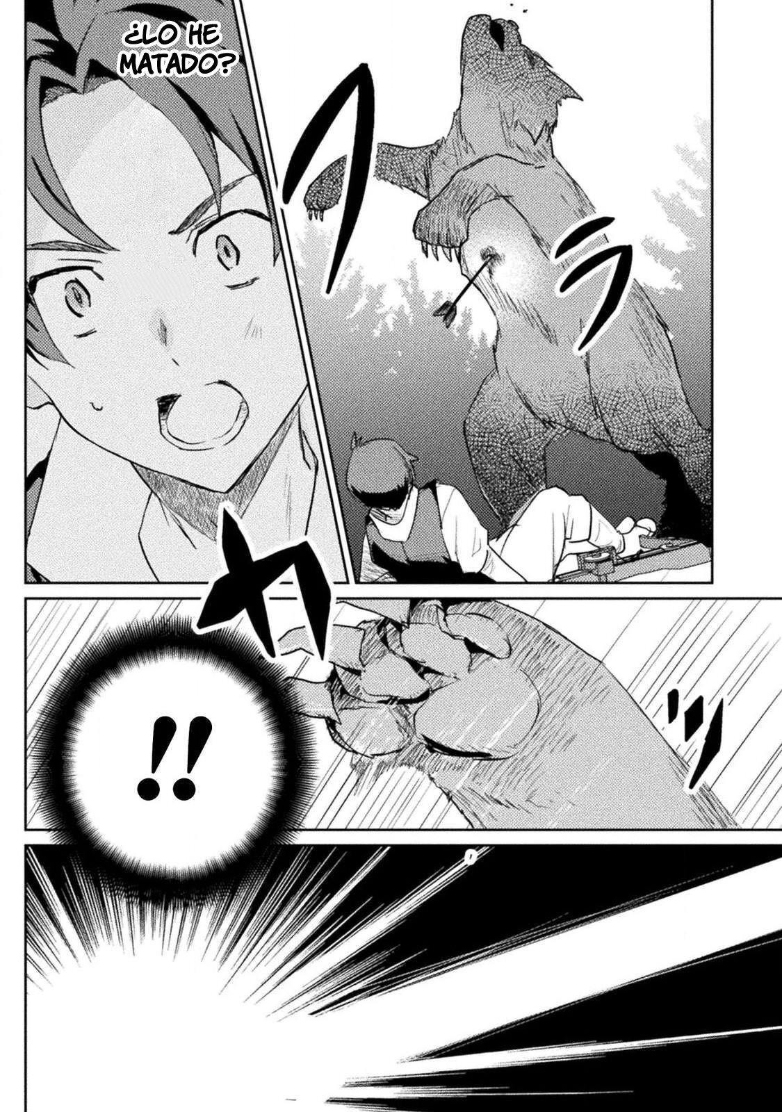 Capitulo 4 page 10