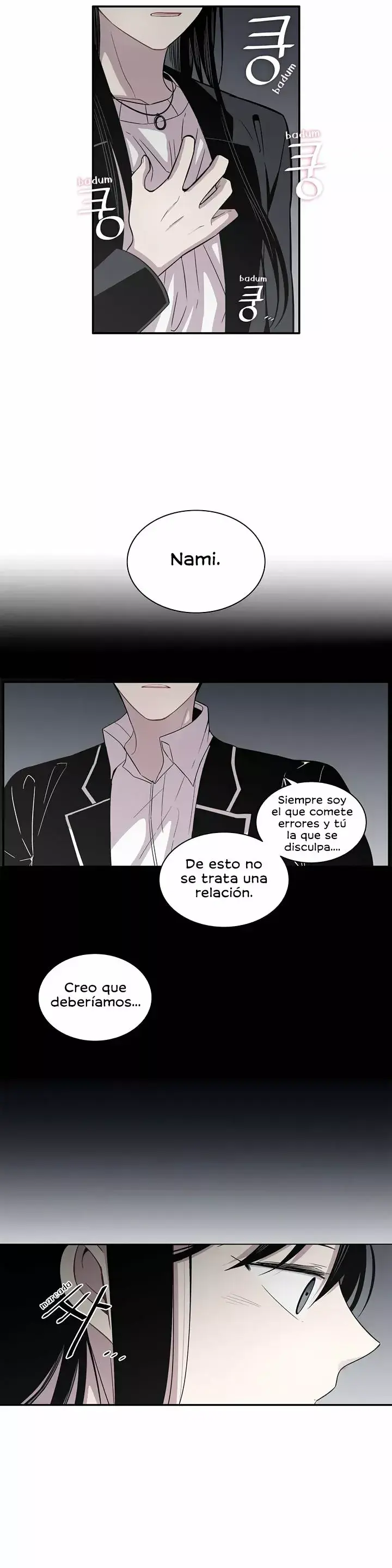 Capitulo 11 page 22