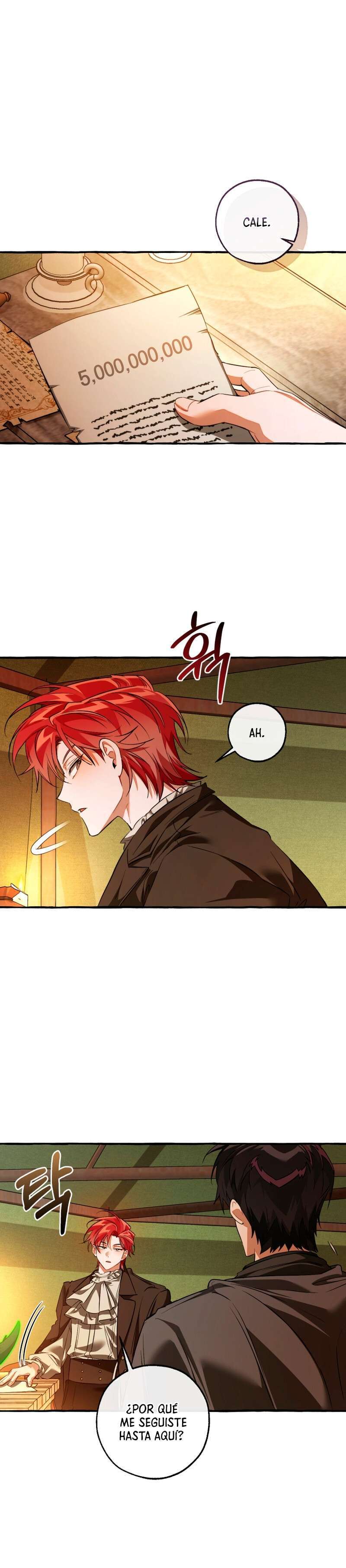Capitulo 143 page 12