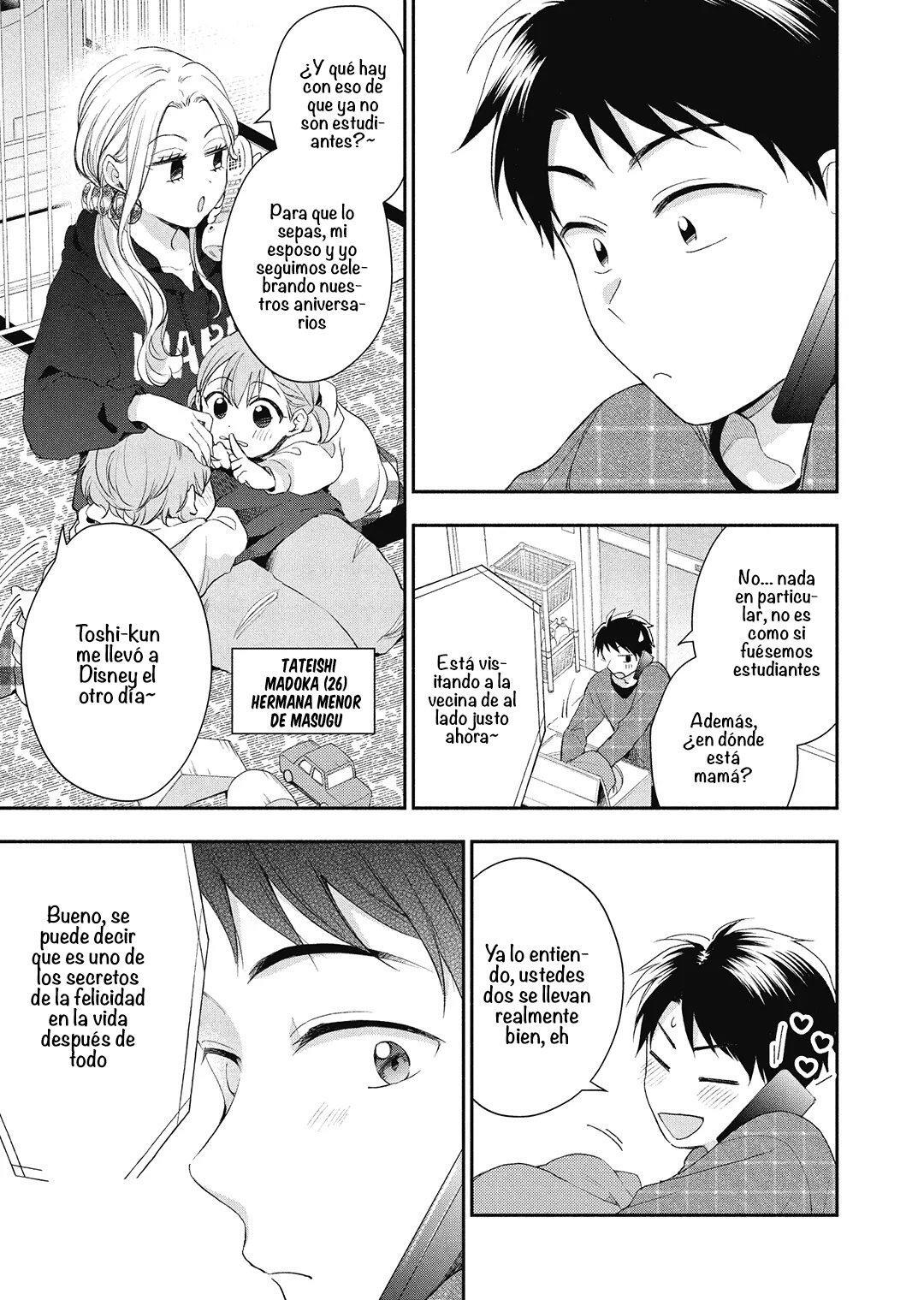 Capitulo 36 page 5