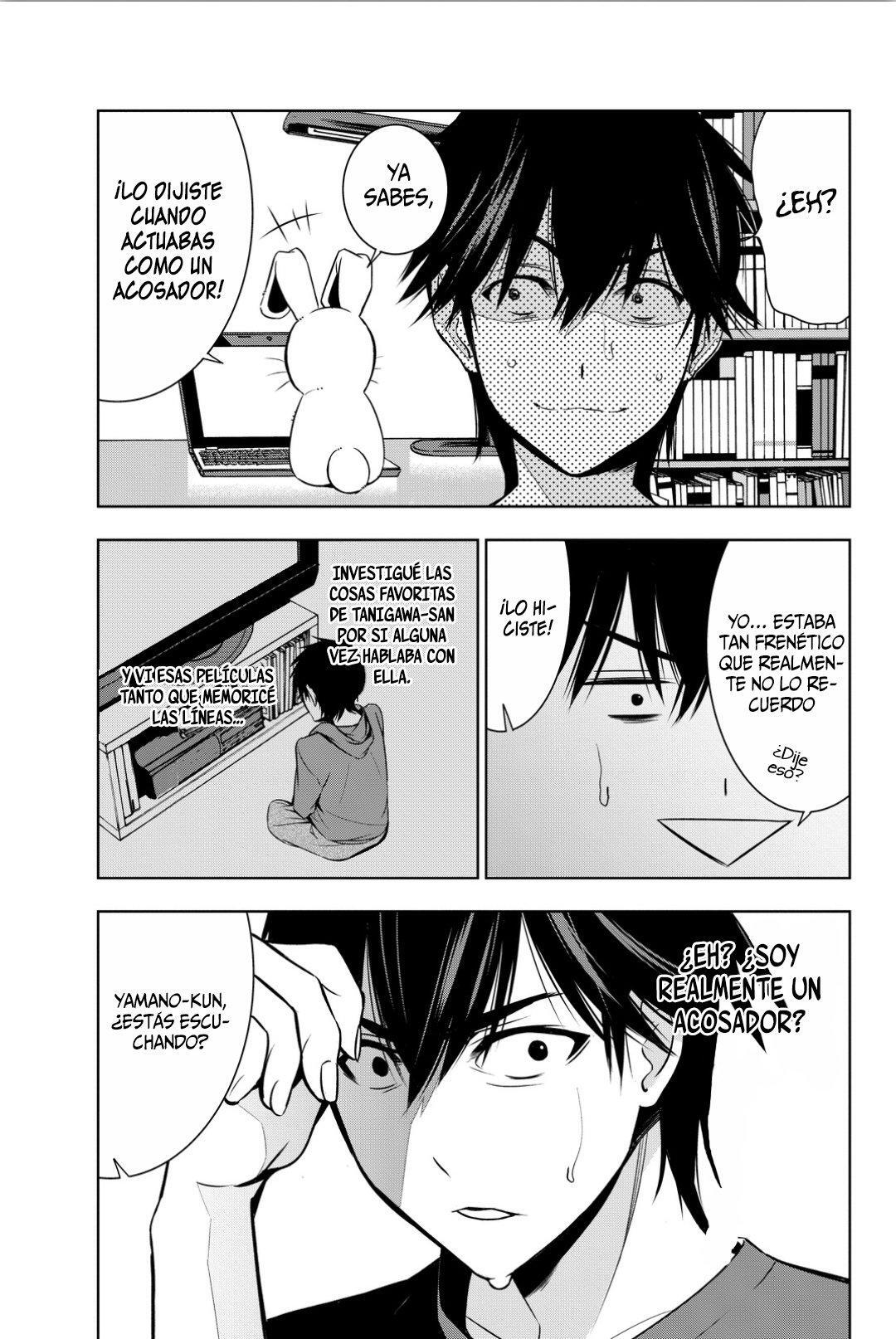Capitulo 6 page 32
