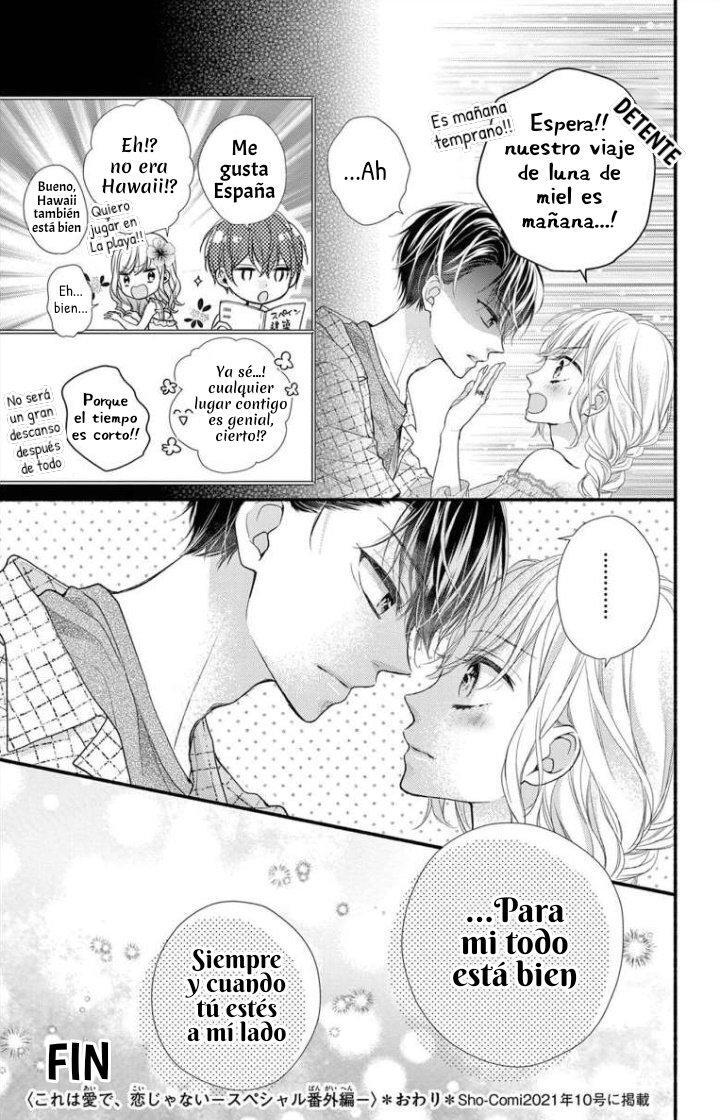 Capitulo 4.50 page 34