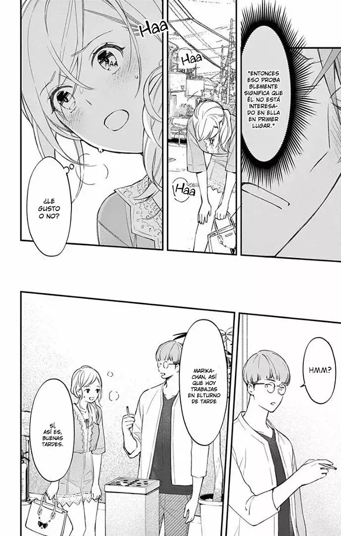 Capitulo 9 page 30