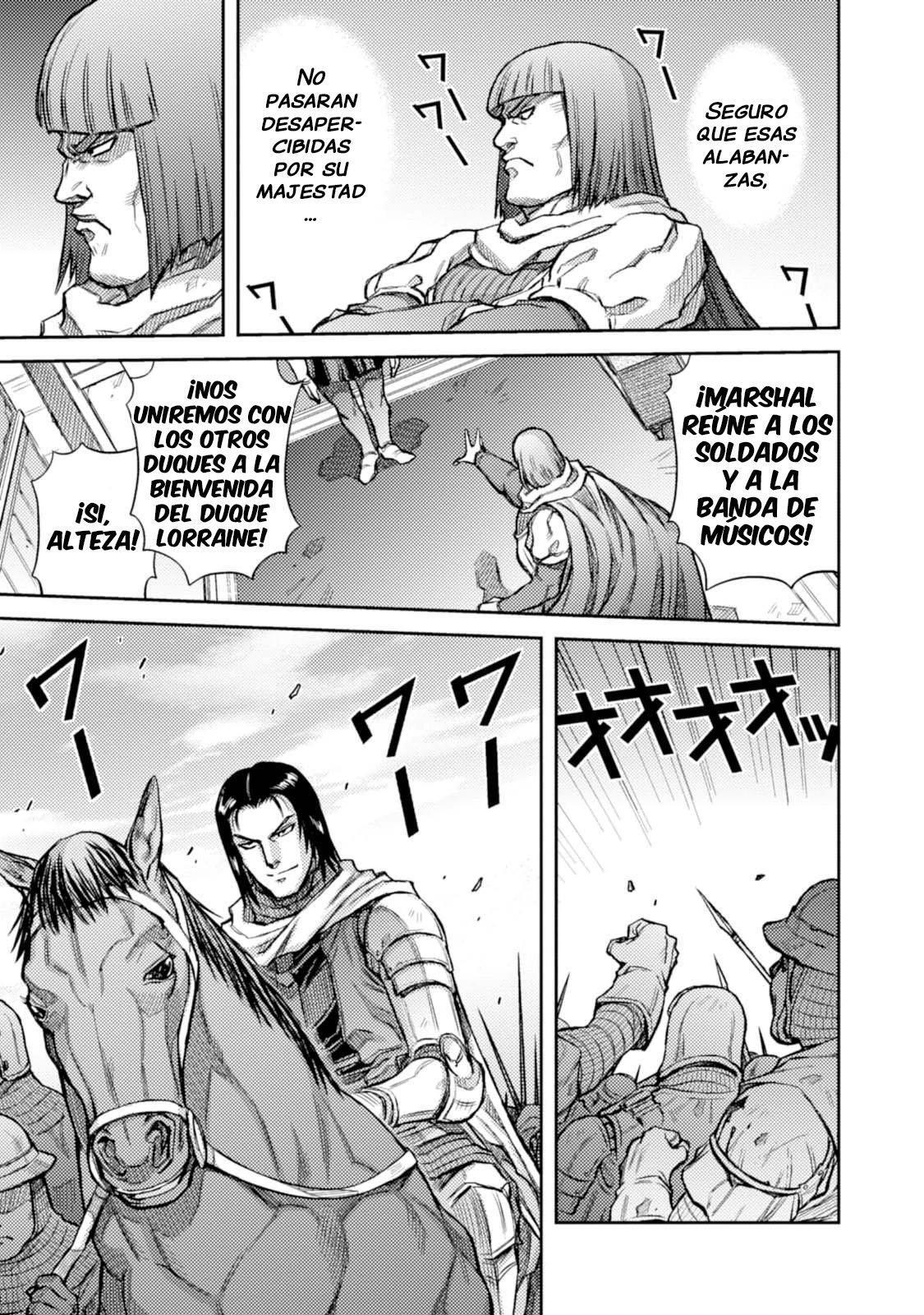 Capitulo 27 page 22