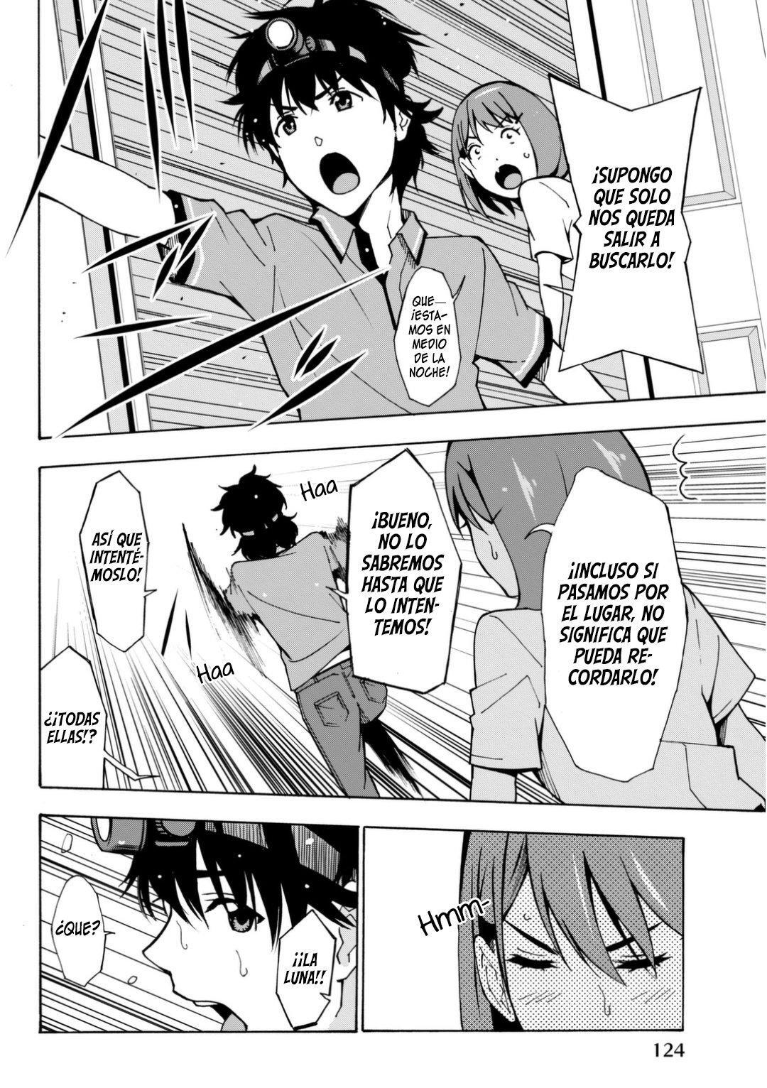 Capitulo 3 page 22