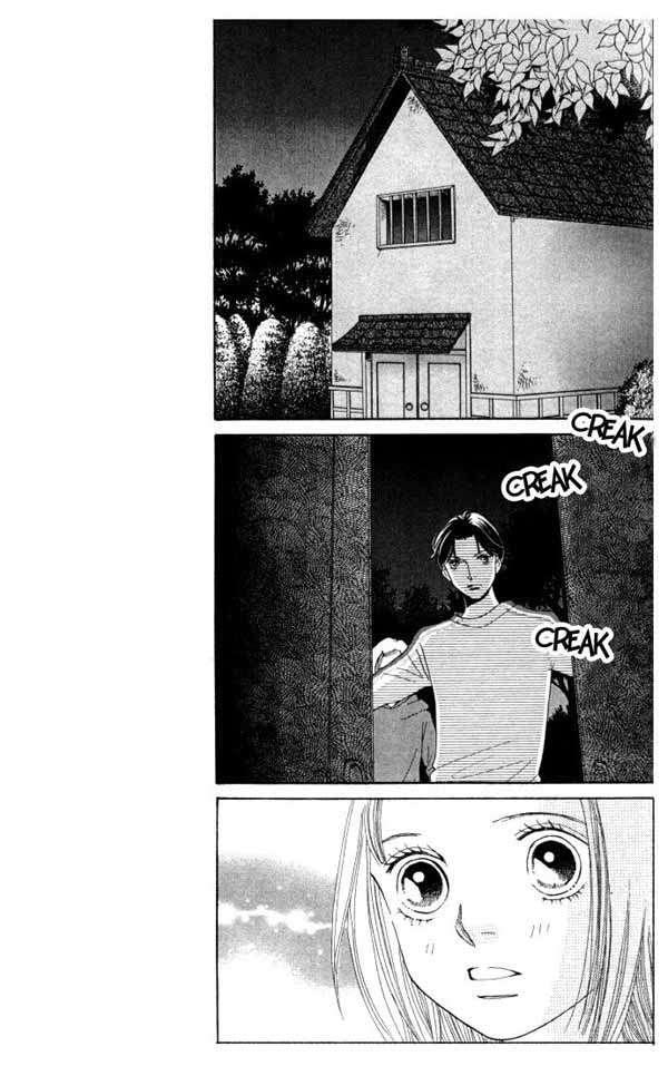 Capitulo 229 page 9