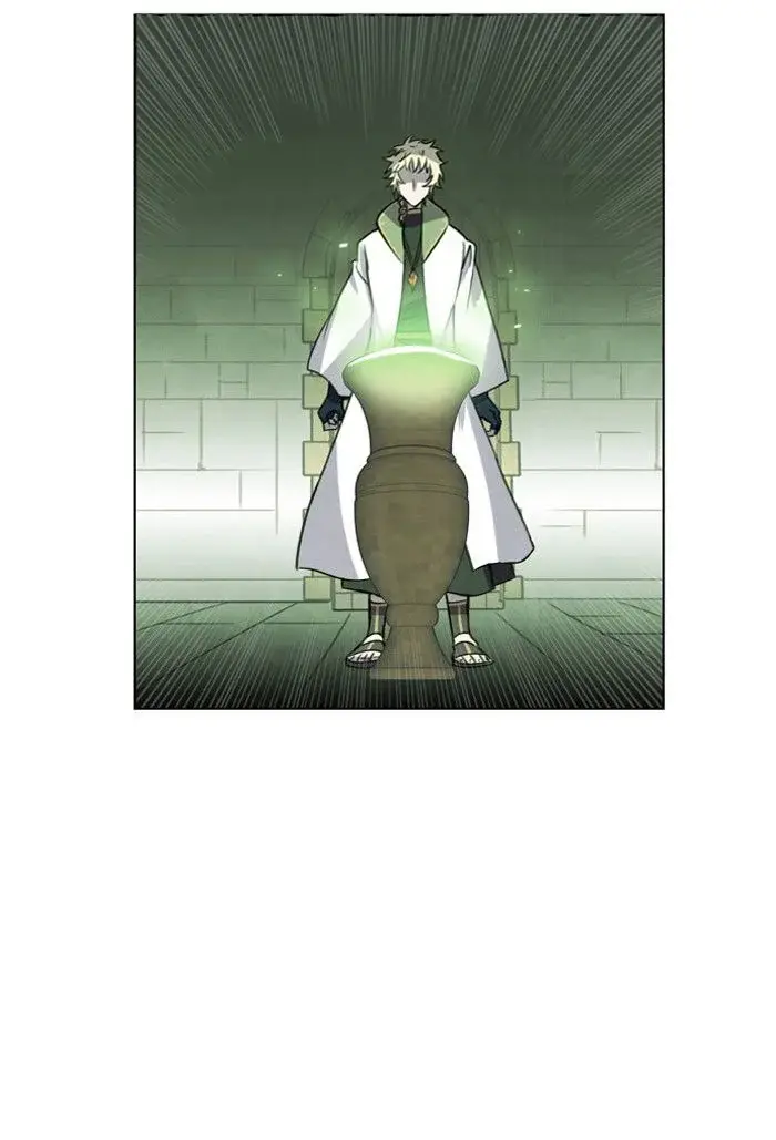 Capitulo 46 page 6