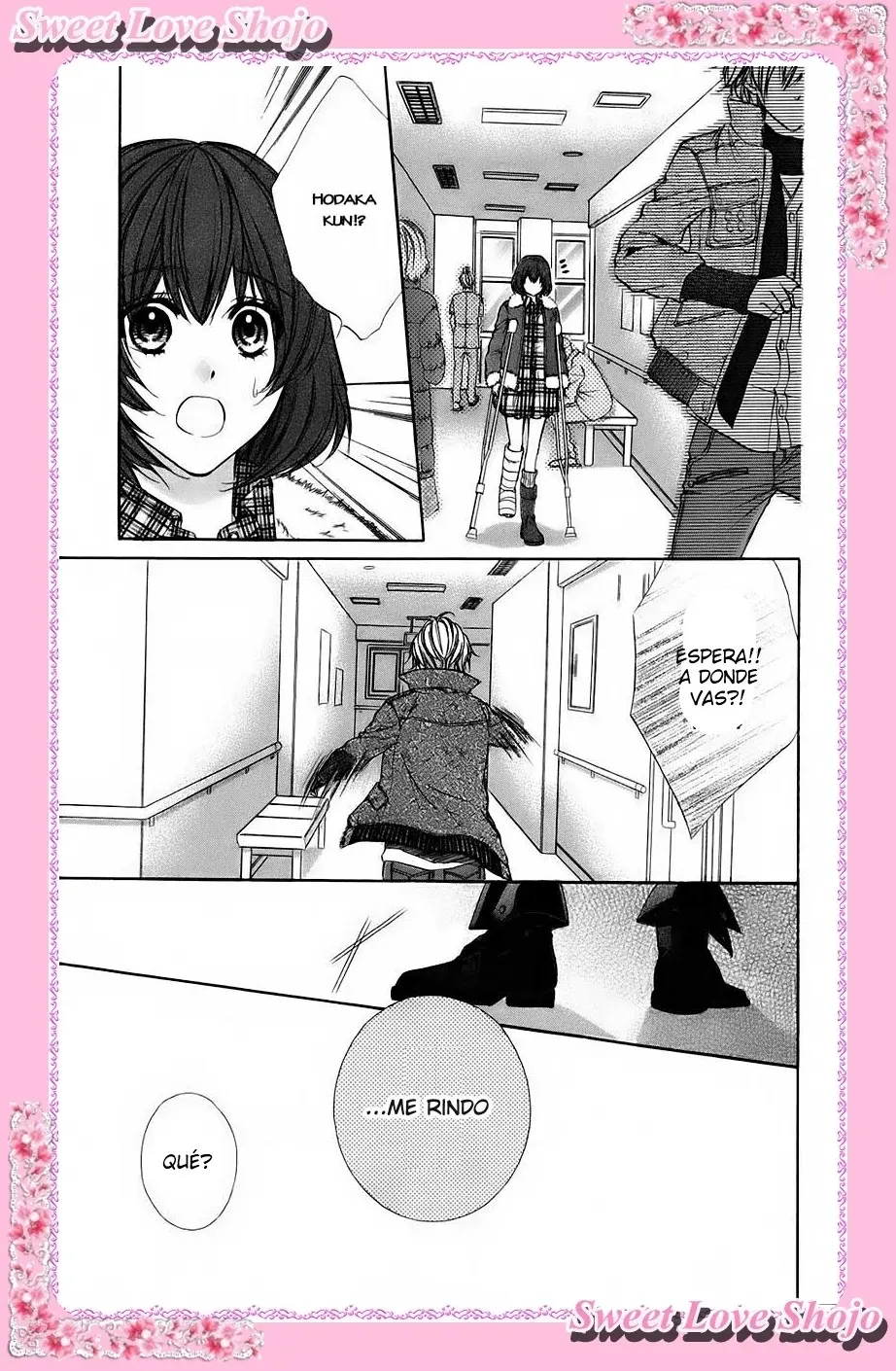 Capitulo 14 page 28