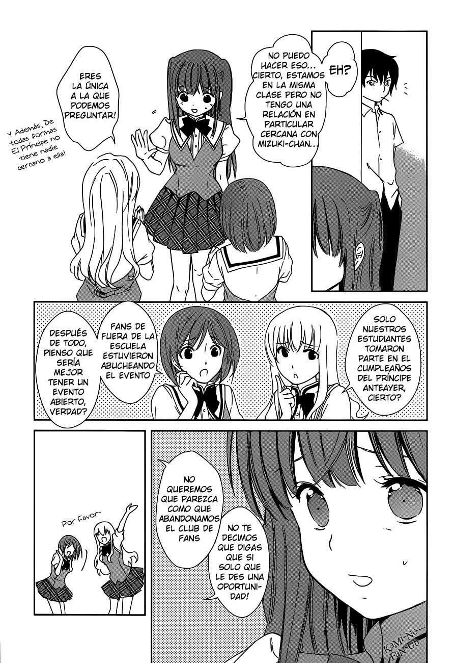 Capitulo 2 page 22