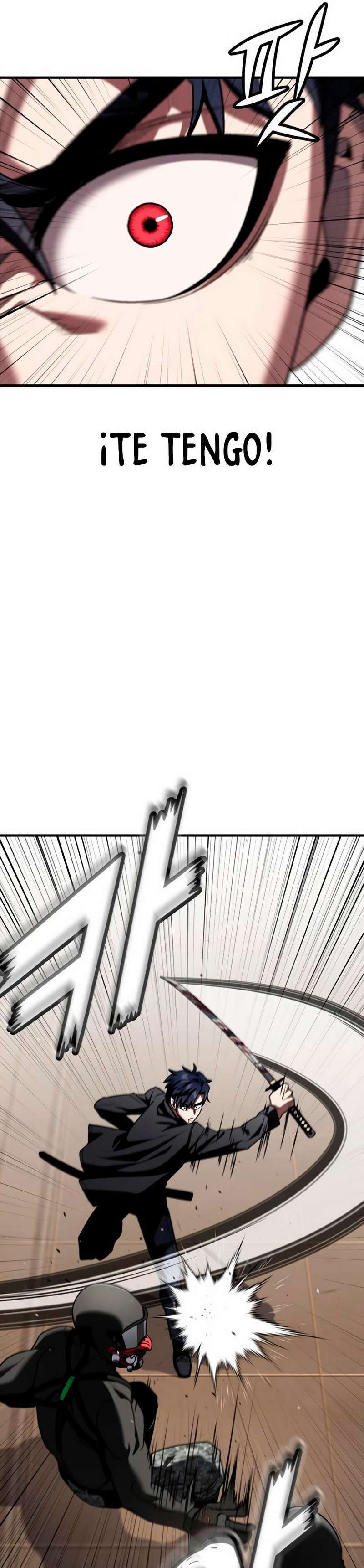 Capitulo 47 page 43