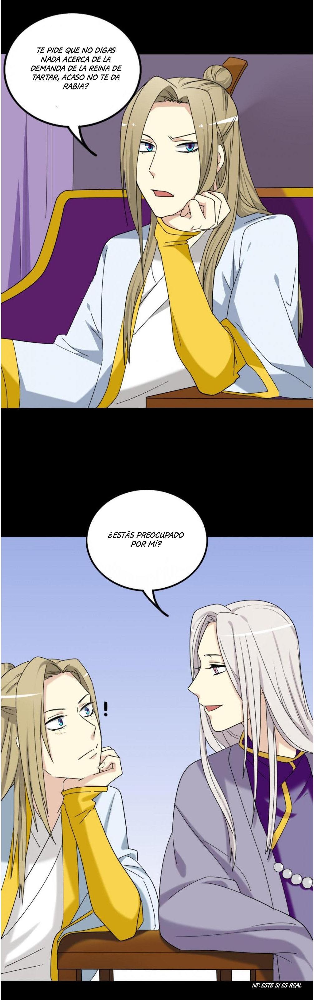 Capitulo 127 page 23