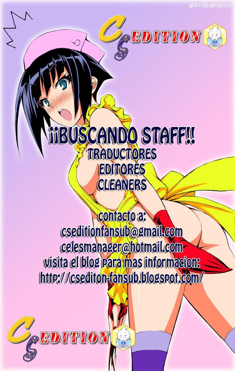 Capitulo 128 page 24