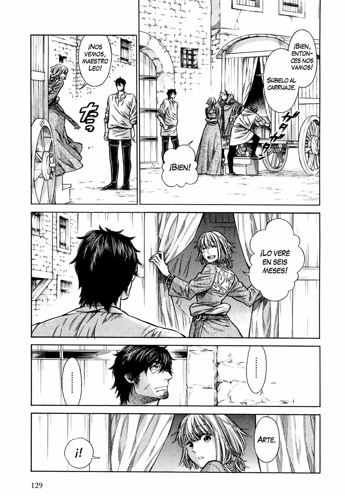 Capitulo 19 page 14