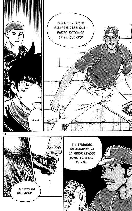 Capitulo 450 page 10