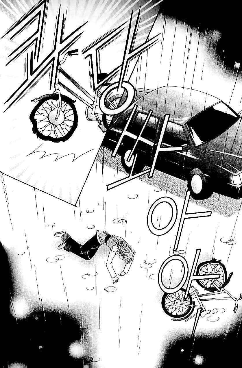 Capitulo 29 page 16
