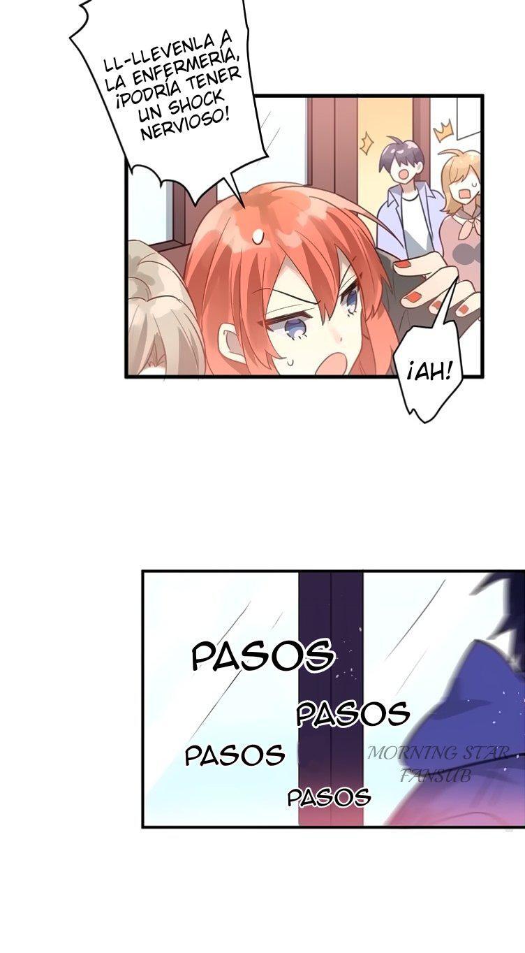 Capitulo 3 page 40