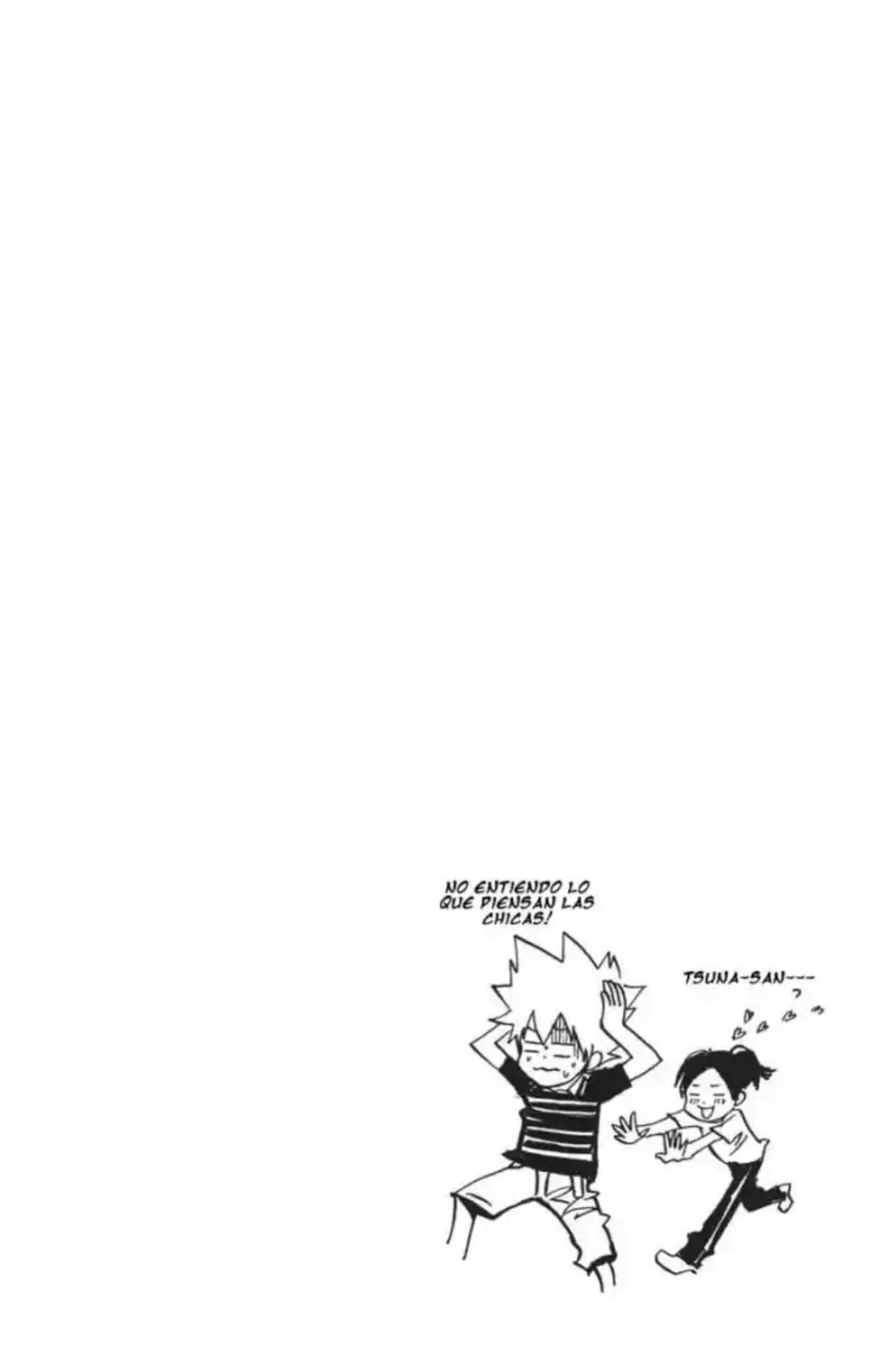 Capitulo 59 page 20