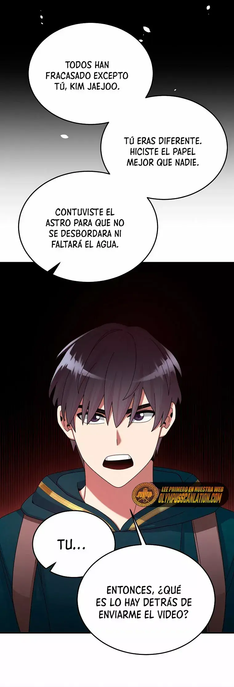 Capitulo 30 page 57