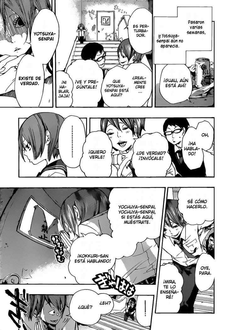 Capitulo 18 page 10
