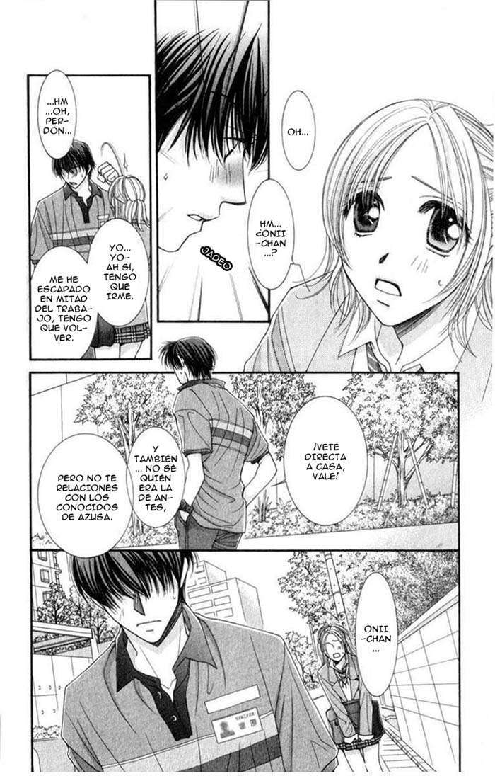 Capitulo 13 page 21