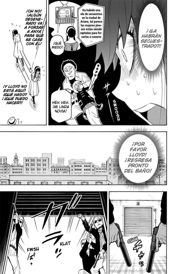 Capitulo 19 page 6