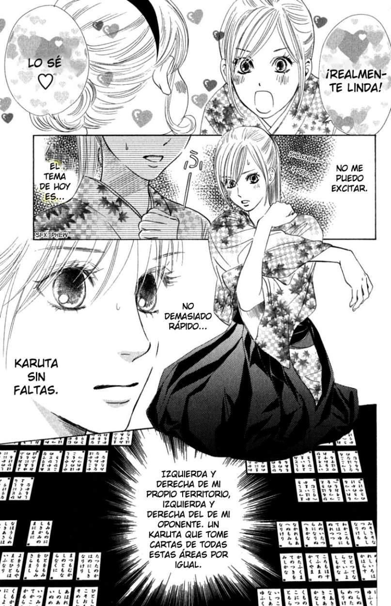 Capitulo 30 page 39
