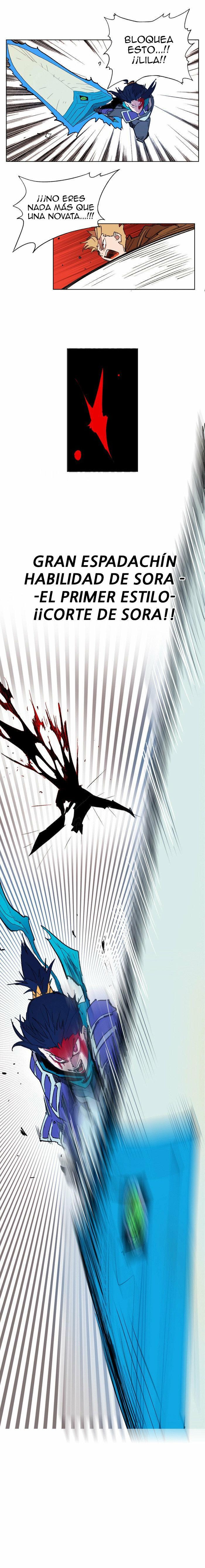 Capitulo 153 page 14