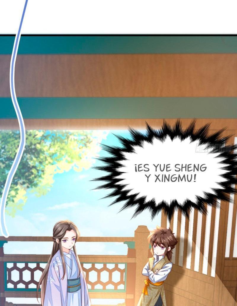 Capitulo 5 page 67