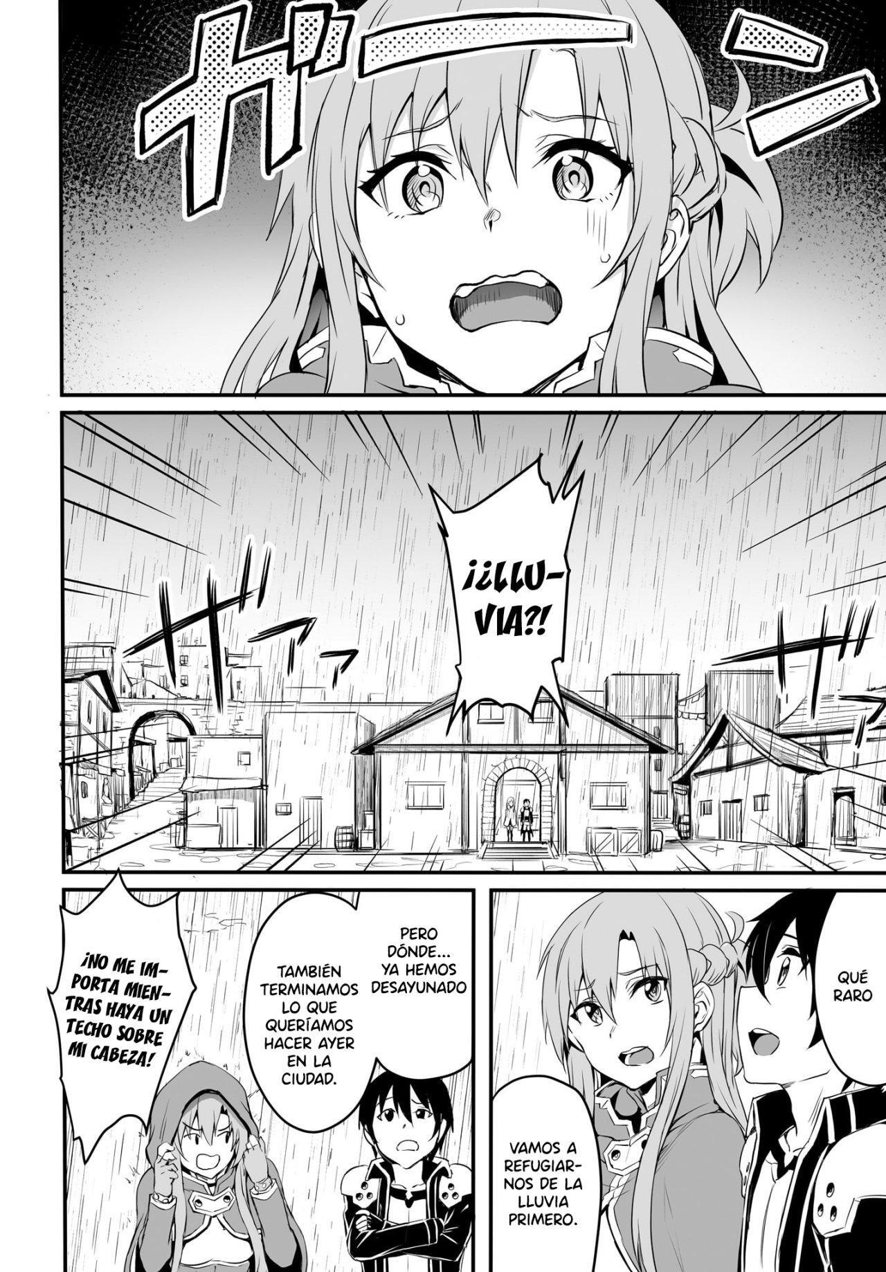 Capitulo 2 page 19