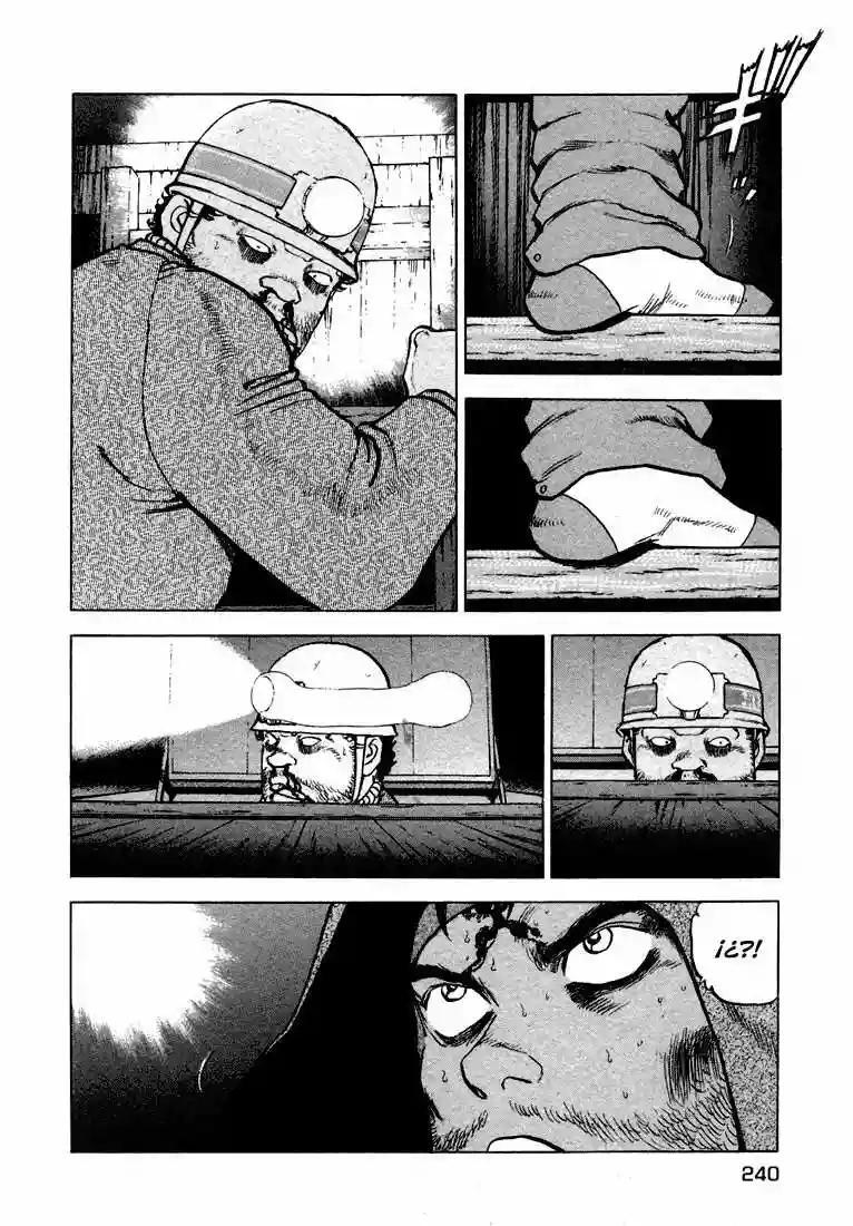 Capitulo 10 page 8