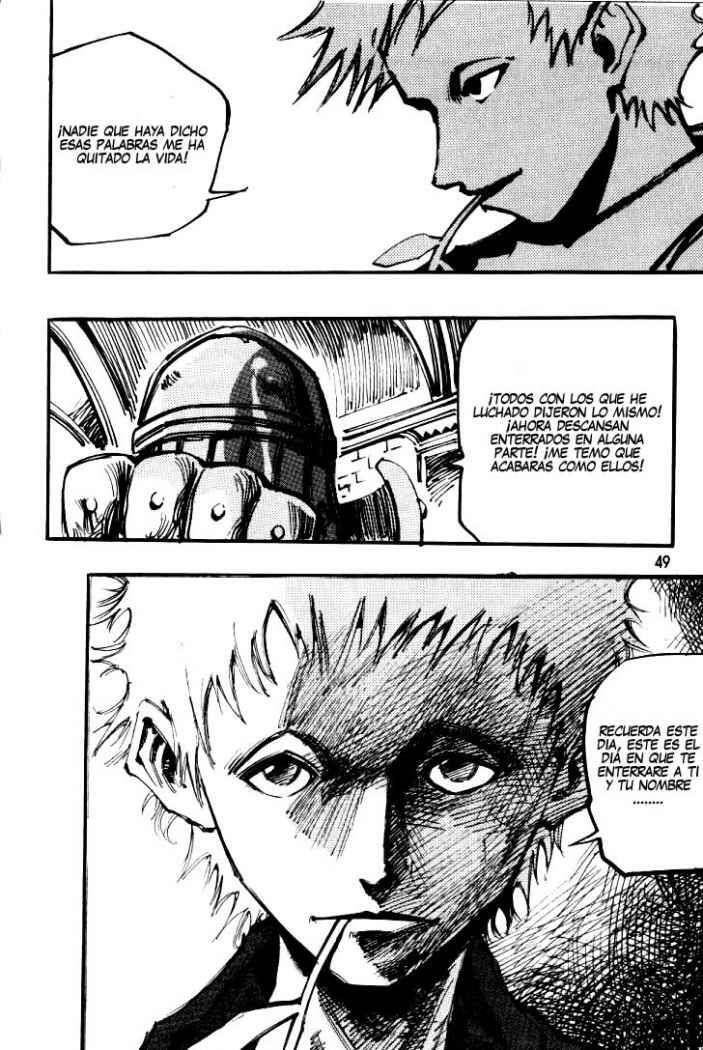 Capitulo 32 page 13