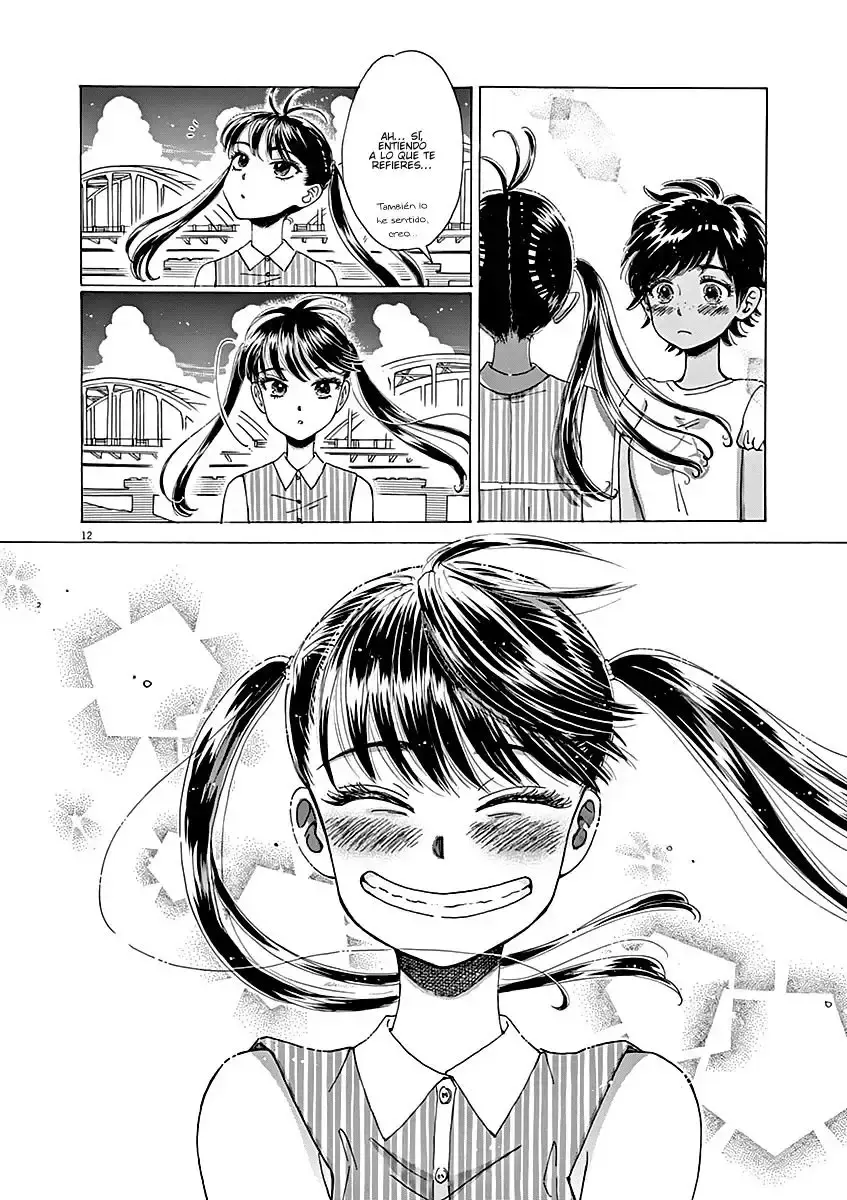 Capitulo 53 page 13