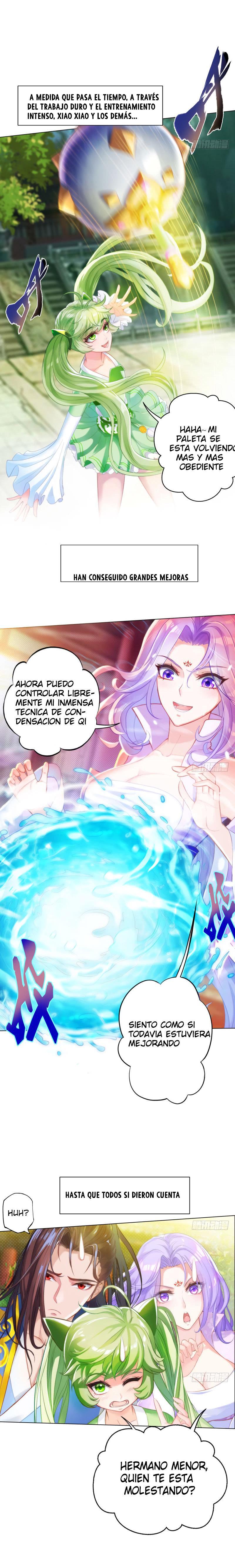 Capitulo 15 page 15